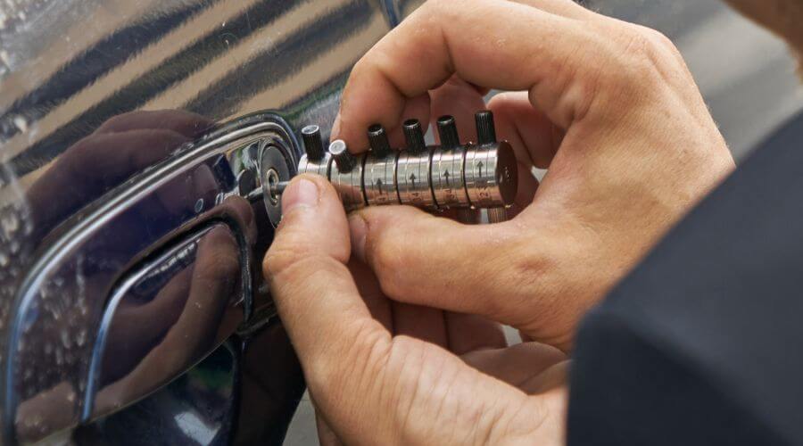 Expert Emergency Roof Repairs services in Dayton, TN